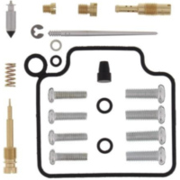 Vergaser Reparatursatz für: Honda TRX300 Fourtrax 88-90