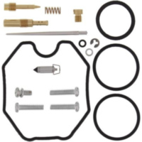 Carburetor Rebuild Kit for: Polaris RZR 170 09-14