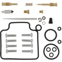 Vergaser Reparatursatz für: Honda TRX400FA 04-07