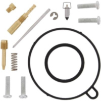Carburetor Rebuild Kit for: Polaris Outlaw 90 07-16