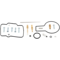 Carburetor Rebuild Kit for: Honda XR650R 00-06