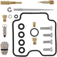 Vergaser Reparatursatz für: Yamaha YFM450 Grizzly EPS 11-14