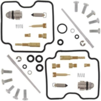 Vergaser Reparatursatz für: Yamaha YFM660R Raptor 01-05