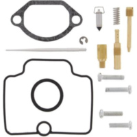 Carburetor Rebuild Kit for: Kawasaki KX100 14-18