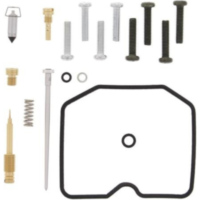 Vergaser Reparatursatz für: Kawasaki KLR250 87-05