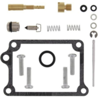Carburetor Rebuild Kit for: Suzuki LT-Z50 06-17