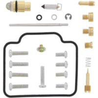 Carburetor Rebuild Kit Arctic Cat 454 2x4 97-98