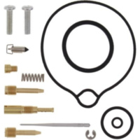Carburetor Rebuild Kit Arctic Cat 90 DVX 06-18