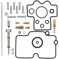 Vergaser Reparatursatz für: Honda CRF250R 08