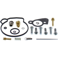 Vergaser Reparatursatz Arctic Cat 50 Y-6 04-05