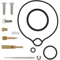 Carburetor Rebuild Kit Arctic Cat 50 2x4 08