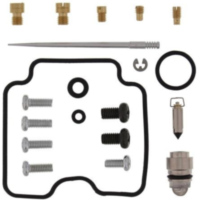 Vergaser Reparatursatz für: Polaris Predator 500 03-07