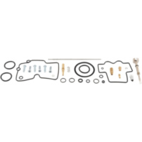 Carburetor Rebuild Kit for: Honda CRF450R 07-08