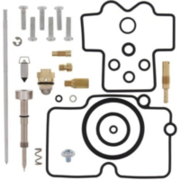 Vergaser Reparatursatz für: Honda CRF450R 03