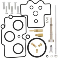 Vergaser Reparatursatz für: Honda CRF450R 04