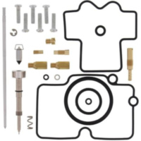 Vergaser Reparatursatz für: Suzuki RMZ450 05-06