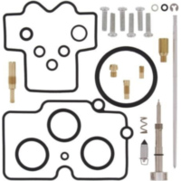 Carburetor Rebuild Kit for: Honda CRF450X 05-06