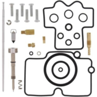 Vergaser Reparatursatz für: Honda CRF450X 08-17