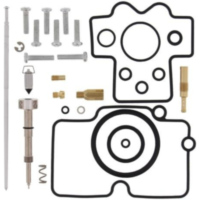 Carburetor Rebuild Kit for: Honda CRF250X 08-17