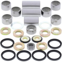 Linkage Bearing Kit for: Honda CR250R 97