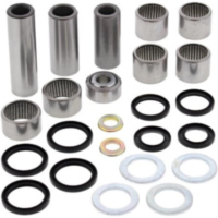 Linkage Bearing Kit for: Honda CR500R 95