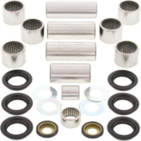 Linkage Bearing Kit for: Kawasaki KDX200 89-94