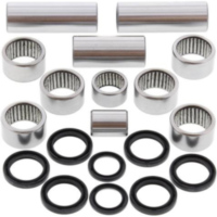 Linkage Bearing Kit for: Kawasaki KLX400R 03