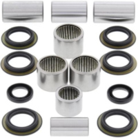 Linkage Bearing Kit for: Honda CR80R 96-02