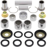 Linkage Bearing Kit for: Yamaha YZ80 93-01