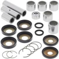 Linkage Bearing Kit for: Suzuki RM125 89