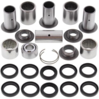 Linkage Bearing Kit for: Yamaha YZ125 87-88