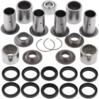 Linkage Bearing Kit for: Yamaha YZ125 86
