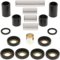 Linkage Bearing Kit for: Honda CRF80F 04-13