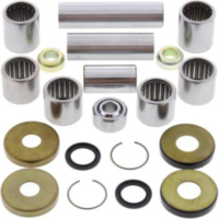 Umlenkungslager und Dichtungen Kit für: Suzuki DR650SE 90-95