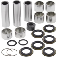 Linkage Bearing Kit for: Kawasaki KX125 86