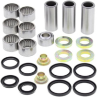 Linkage Bearing Kit for: Husqvarna CR125 96-01