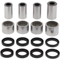 Linkage Bearing Kit for: Honda TRX450ER 06-14