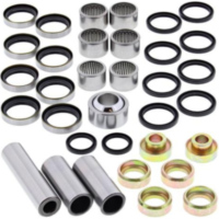 Umlenkungslager und Dichtungen Kit für: KTM EGS 125 93-97