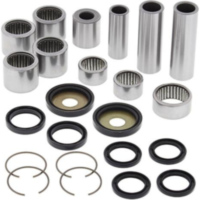 Linkage Bearing Kit for: Suzuki RM85 05-17