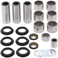 Linkage Bearing Kit for: Kawasaki KLX250R 94