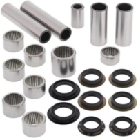 Linkage Bearing Kit for: Kawasaki KL250 Super Sherpa 00-10
