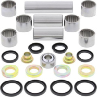 Linkage Bearing Kit for: Husqvarna SM450R 05-07