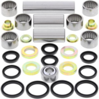 Linkage Bearing Kit for: Husqvarna SM450R 03