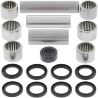 Linkage Bearing Kit for: Honda CR250R 88
