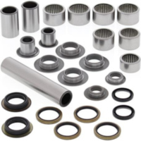 Linkage Bearing Kit for: Kawasaki KFX450R 08-14
