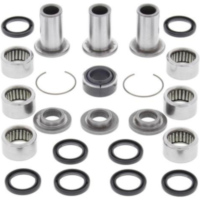 Umlenkungslager und Dichtungen Kit Montesa 315R 99-04