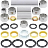 Linkage Bearing Kit for: Yamaha YZ125 06-18