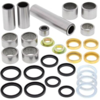 Linkage Bearing Kit for: Yamaha YZ250F 10-13