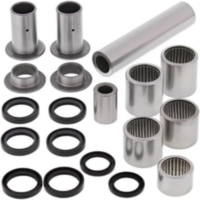 Linkage Bearing Kit for: Yamaha WR250R DUAL SPORT 08-18