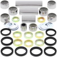 Linkage Bearing Kit for: Suzuki RMZ250 13-17